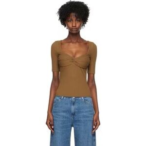 Citizens Of Humanity Top